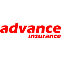 Advance Insurance Logo