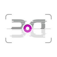 Brand ID Logo