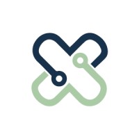 Proativa | Corretora e Consultoria Boutique de Seguros Logo