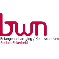Stichting BWN Logo