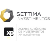Settima Investimentos Logo