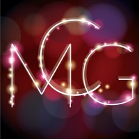 Martinez Creative Group, Inc. Logo