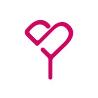 Yerbba Logo