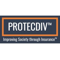 Protecdiv Logo