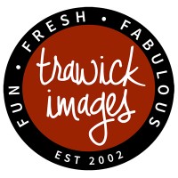 Trawick Images, Inc. Logo