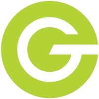 IGNITE Logo