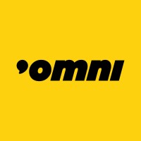 Omni Logo