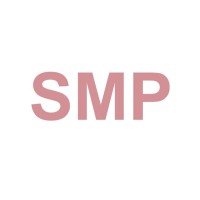 State of Mind Partners Logo