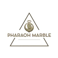Pharaoh Group Logo