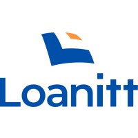 Loanitt Logo