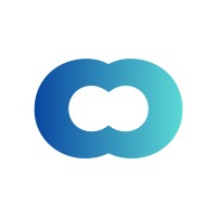 VIDEOJOBS Logo