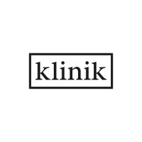 Klinik Logo