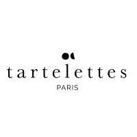 Tartelettes Logo