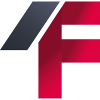 The First Logo