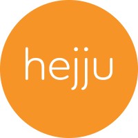 Hejju Logo