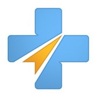 North Eastern Surgery Logo