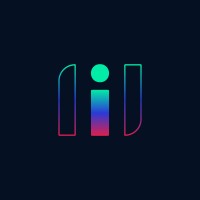 IIIMPACT, Inc. Logo