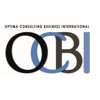 OCBI INVESTMENT Logo