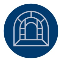 Nepean Logo