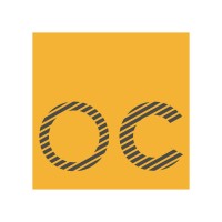 Ovidio Collesi Advogados Associados Logo