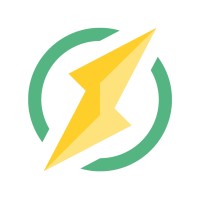 Laadkompas Logo