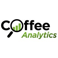 Coffee Analytics Logo
