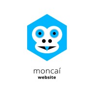 MONCAI Logo