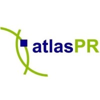 Atlas Halkla Iliskiler Logo