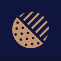 Dotted Lines Logo