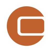 EMD Deutschland GbR Logo