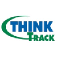 Think Track Logo