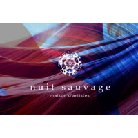 Nuit Sauvage Logo