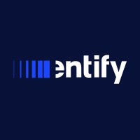 Entify Logo