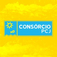 Consórcio PCJ Logo