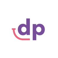 Dentalpar Logo