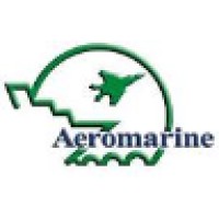 Aeromarine Logo