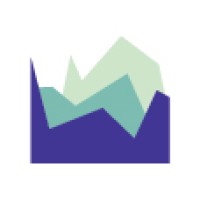 TTR Tirol Tourism Research Logo