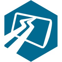 Verbatel Logo