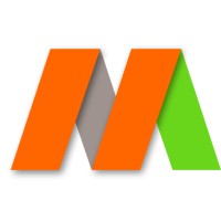 Michelle & Anthony Consulting Limited Logo