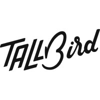 TallBird Logo