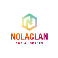 NolaClan Logo