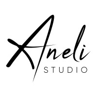 Aneli Creative Studio Logo