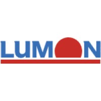 LUMON FRANCE Logo