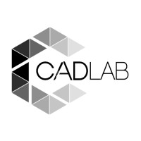 CADLAB Logo