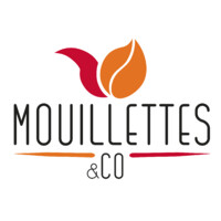 Mouillettes & Co Srl Logo