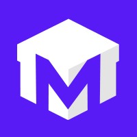 Morpack Logo