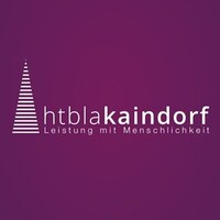 HTBLA Kaindorf Logo