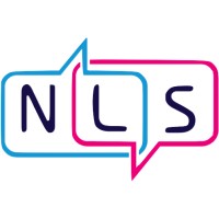 Nile Language School Logo