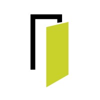 Türenfabrik Safenwil AG Logo