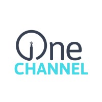 One Channel Group Logo